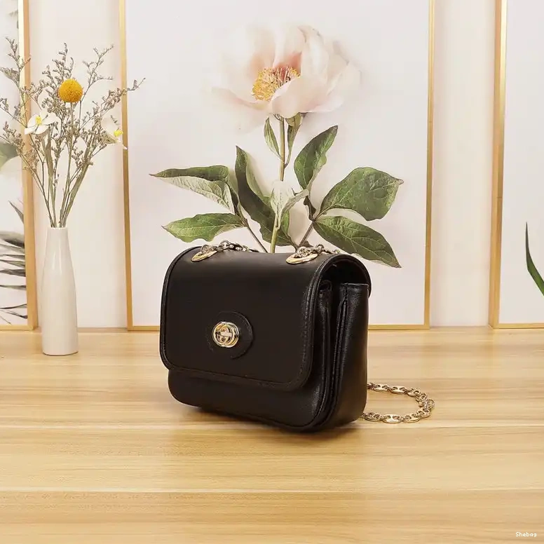 Gucci Bags 2104DJ0080 0702